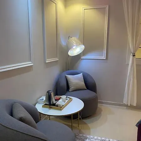 يقع المسكن في مدينة جدة الساحليه Exterior photo