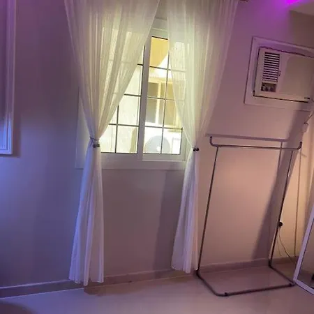 يقع المسكن في مدينة جدة الساحليه Exterior photo