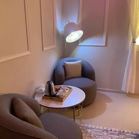 يقع المسكن في مدينة جدة الساحليه Exterior photo