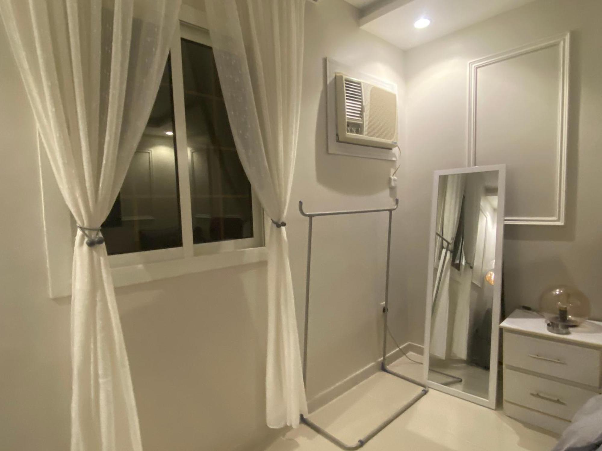 يقع في مدينة الساحليه Jeddah